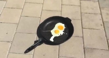 Foto Reprodução




Veja o Vídeo 