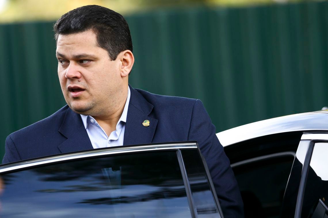 Marcelo Camargo/Agência Brasil