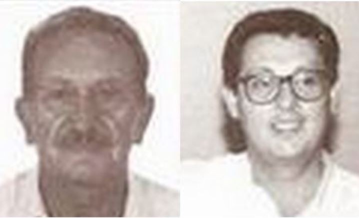 Marcas na Memória Marcas na Memória