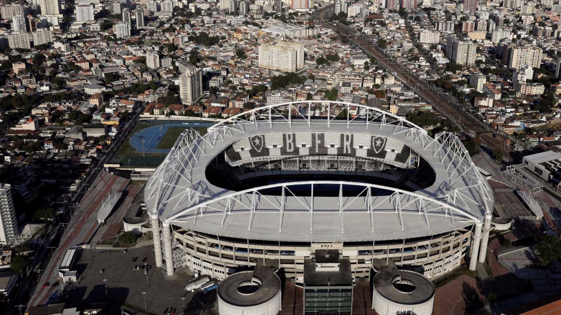 Ricardo Moraes/Reuters