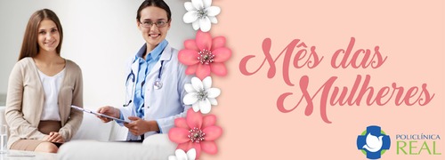 Unigran Net em parceria com Clínica faz promoção em homenagem às mulheres