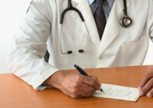 Prefeitura de Campo Grande abre vagas para 513 médicos São 513 vagas para médicos e 50 para enfermeiros. Somente para pediatras plantonistas, foram abertas 329 oportunidades.
Foto: Divulgação