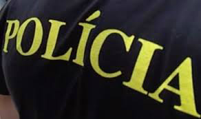 Operação da Polícia Civil continua no fim de semana com 150 policiais