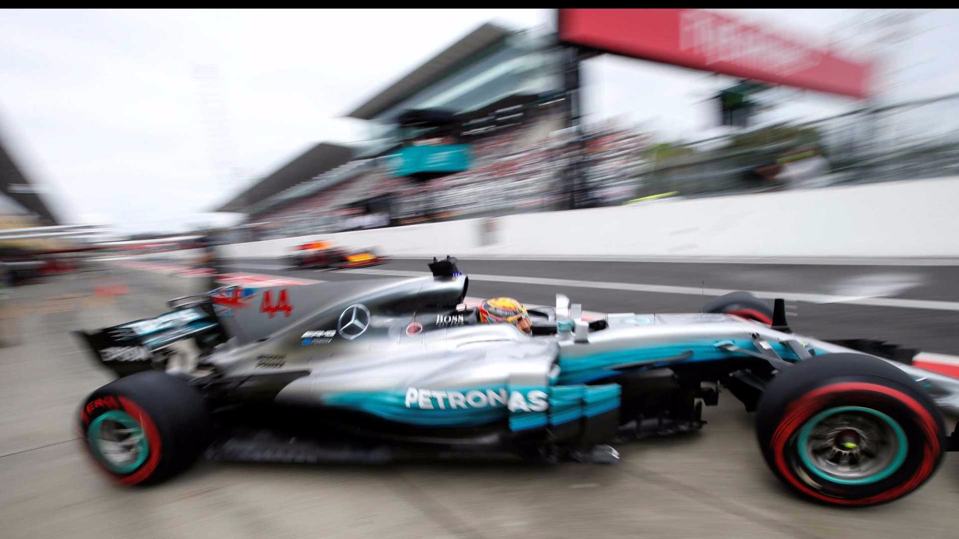 Toru Hanai/Reuters