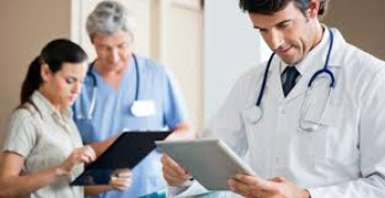 ANS disponibiliza site para consulta sobre qualidade de hospitais e clínicas ANS disponibiliza site para consulta sobre qualidade de hospitais e clínicas