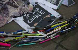 Estudo revela que maioria dos jovens extremistas da França é de família ateísta Estudo revela que maioria dos jovens extremistas da França é de família ateísta