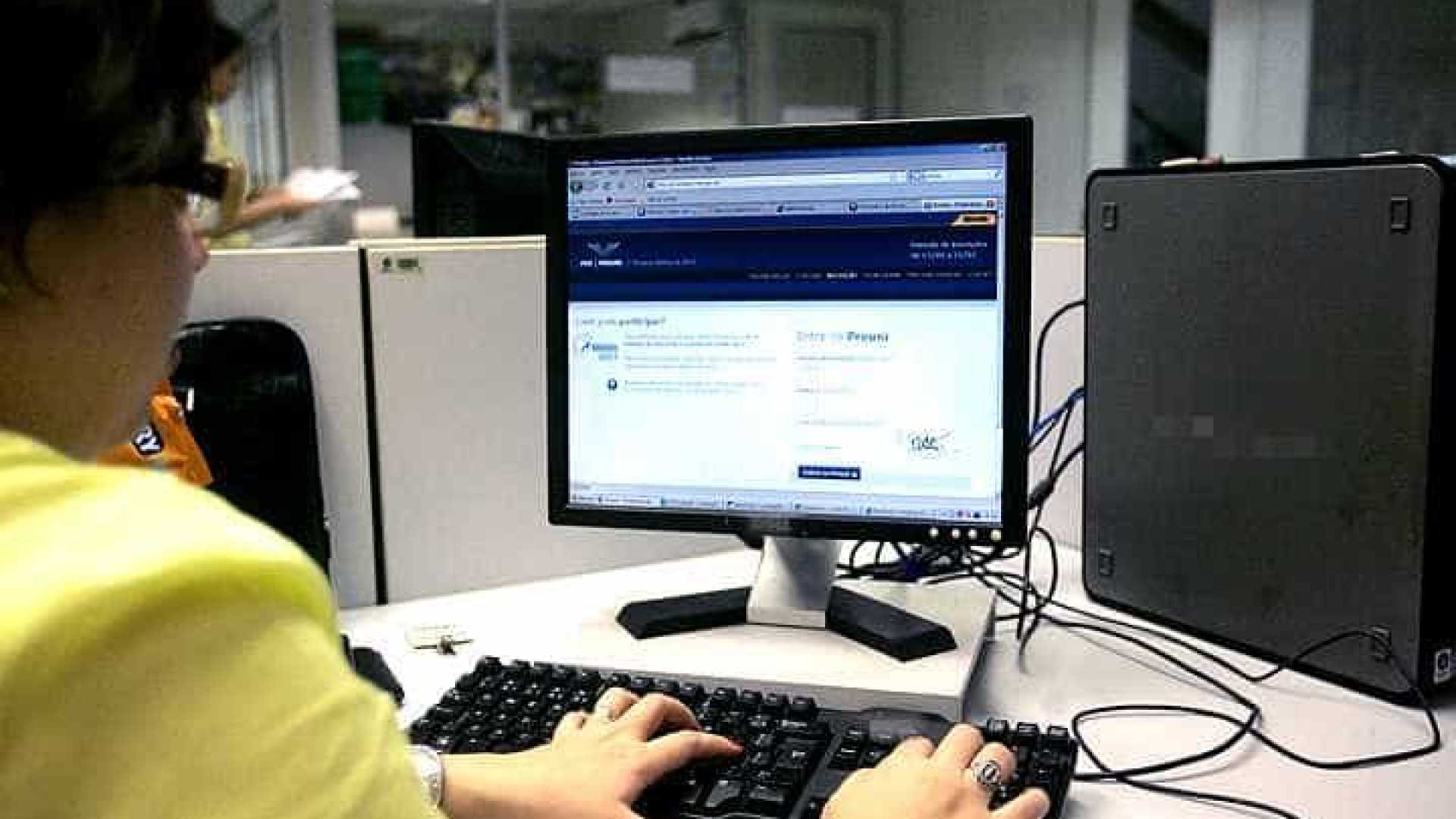 MEC divulga a segunda chamada do Programa Universidade para Todos MEC divulga a segunda chamada do Programa Universidade para Todos