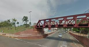 Reprodução/Google Maps