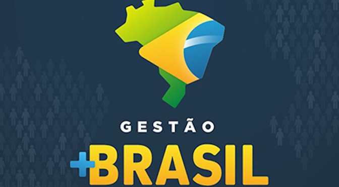 Ministério da Economia e Governo mobilizam gestores para excelência nas transferências de recursos