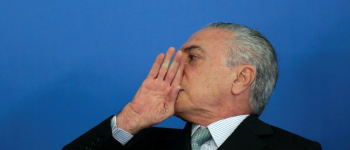 Reuters