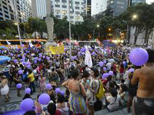 Mulheres representam 13% das vereadoras e 12% das prefeitas de todo o país