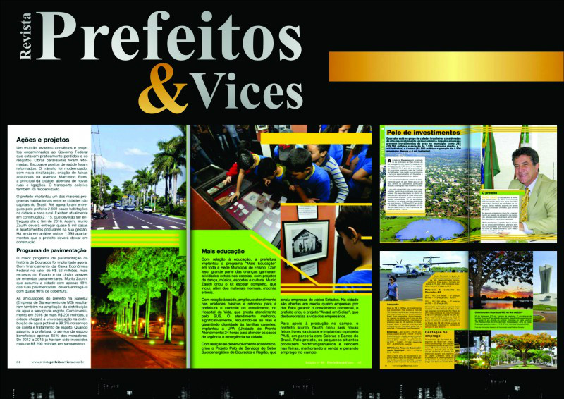 (Foto: Reprodução)