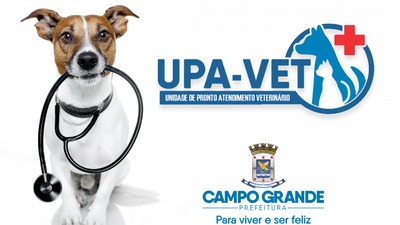 Prefeitura inaugura Centro Cirúrgico do CCZ e inicia obras para implantação da Upa-Vet