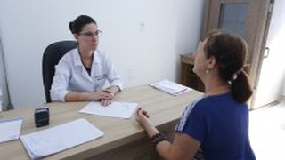‘Cassems Itinerante’ leva atendimento a quatro cidades neste fim de semana ‘Cassems Itinerante’ leva atendimento a quatro cidades neste fim de semana