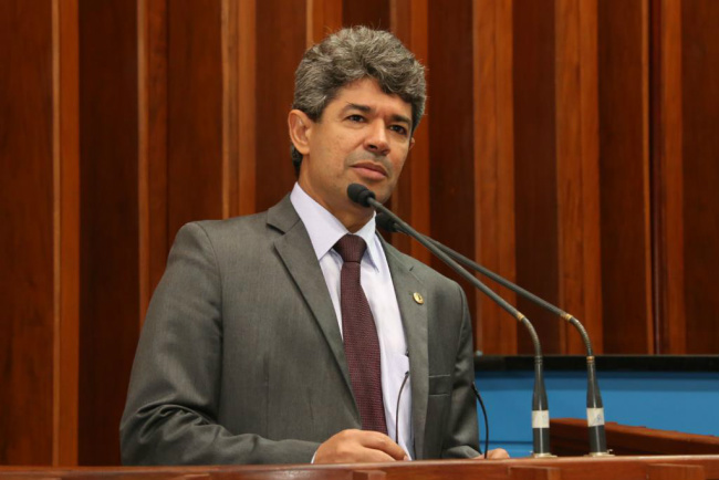 Victor Chileno