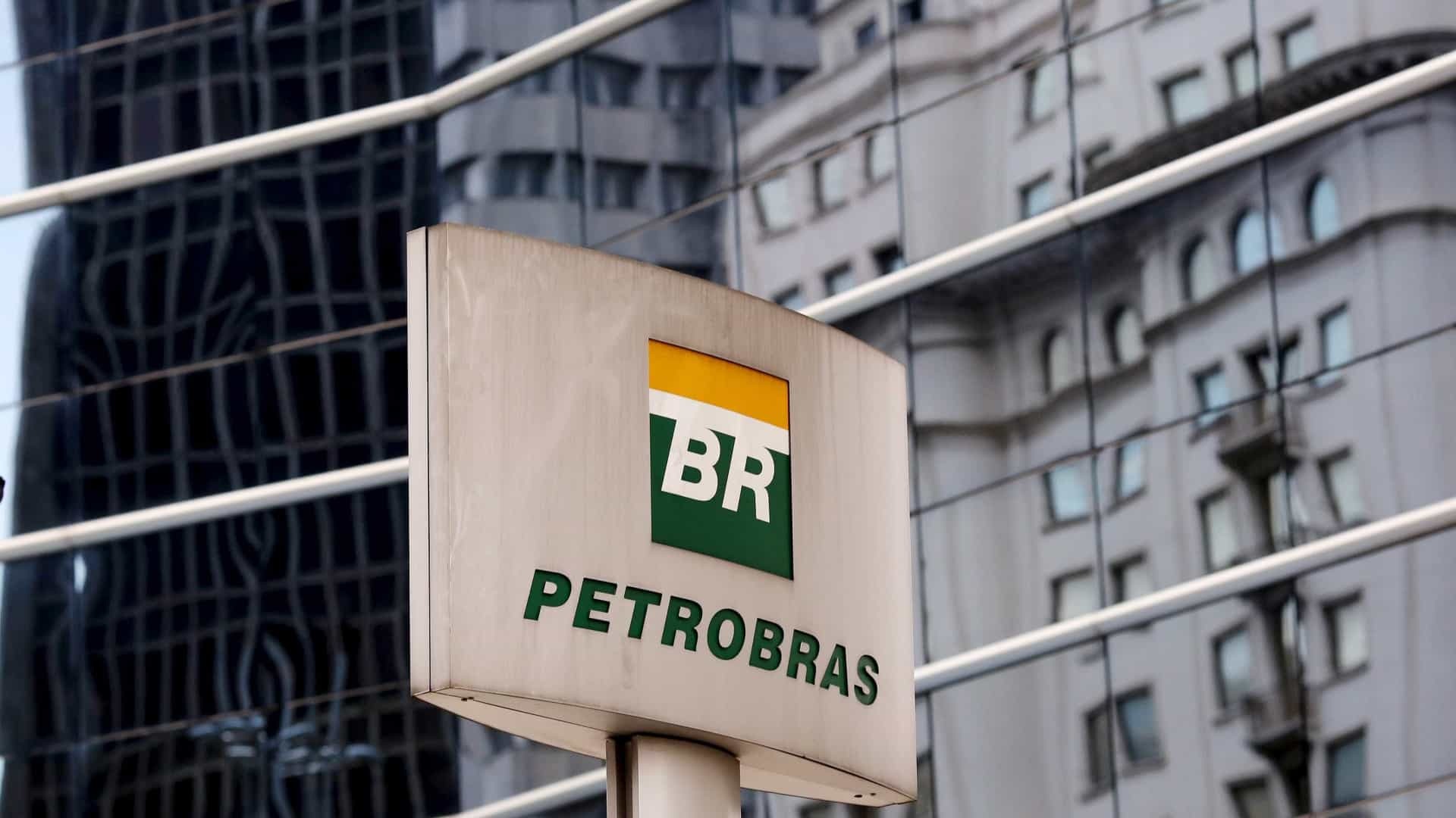 Petrobras deixará de atuar em distribuição e transporte de gás Petrobras deixará de atuar em distribuição e transporte de gás