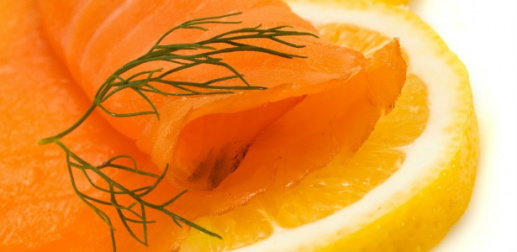 8. Acerte na escolha