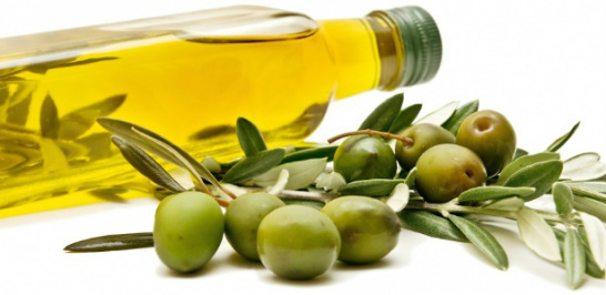 9. Regras básicas de combinação