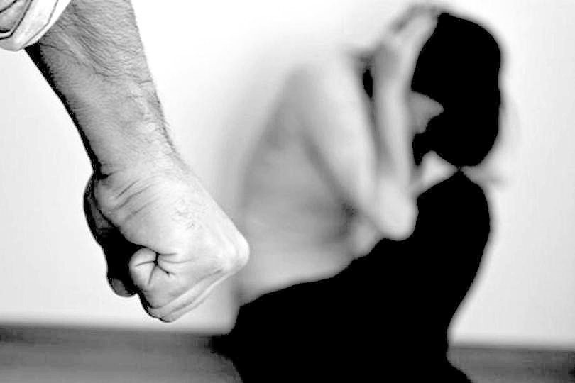 Lei obriga registrar no BO se vítima de violência tem deficiência