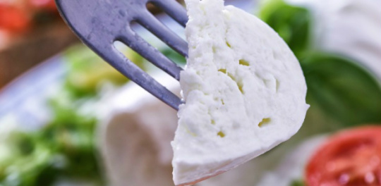 10. Vale quanto pesa