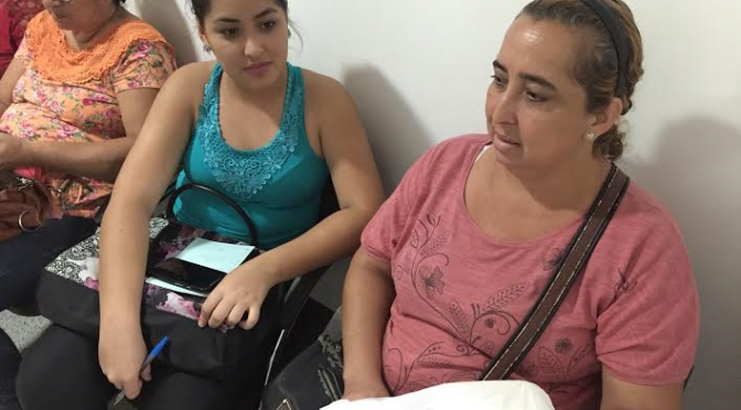 Hospital Regional de Dourados realiza mutirão para cirurgias e diminui fila (foto: Segov)