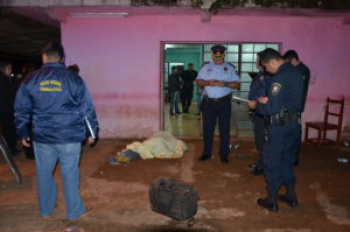 Foto: Porãnews