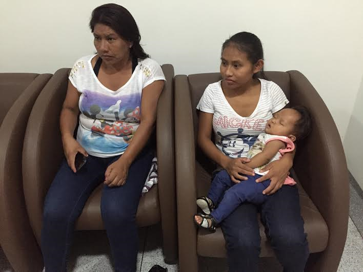 Hospital Regional de Dourados realiza mutirão para cirurgias e diminui fila Hospital Regional de Dourados realiza mutirão para cirurgias e diminui fila