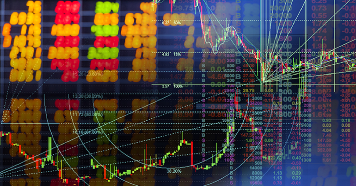 Lei da Liberdade Econômica deve gerar emprego e impactar na economia de MS Lei da Liberdade Econômica deve gerar emprego e impactar na economia de MS