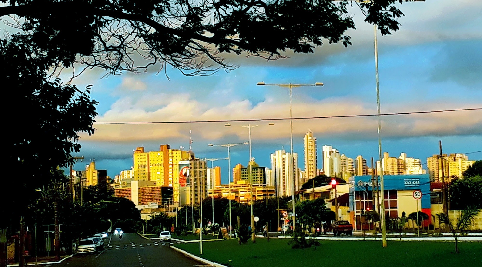 Clima seco traz perigo à saúde e deve aumentar notificações de Covid-19