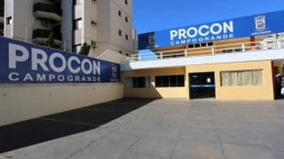 Procon Campo Grande encontra variação de até 128% na pesquisa de repelente