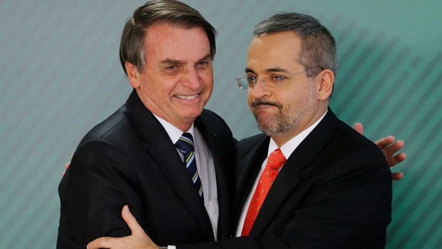 (Reuters)