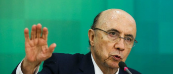 Meirelles descarta medidas adicionais para reduzir gastos com previdência
