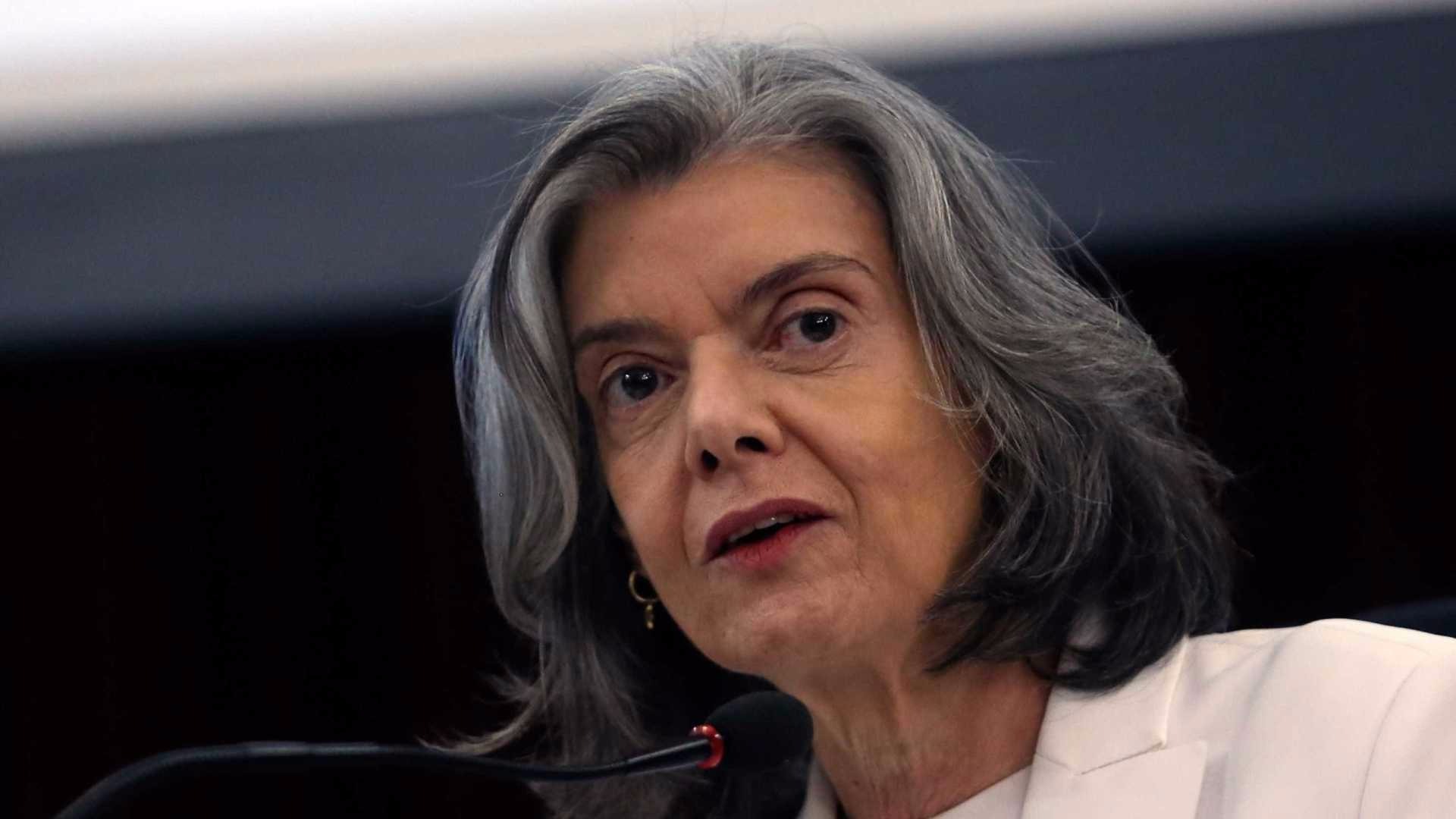  José Cruz/Agência Brasil