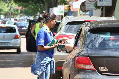 Foto: A.Frota/Assecom