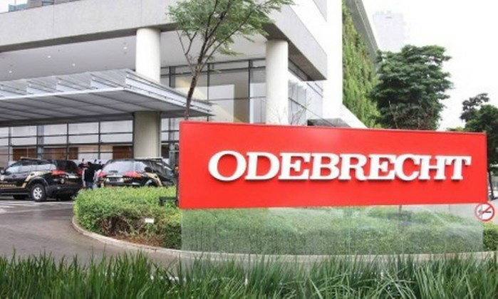 Odebrecht decide colaborar de forma “definitiva” com investigação da Lava Jato