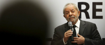 Reuters