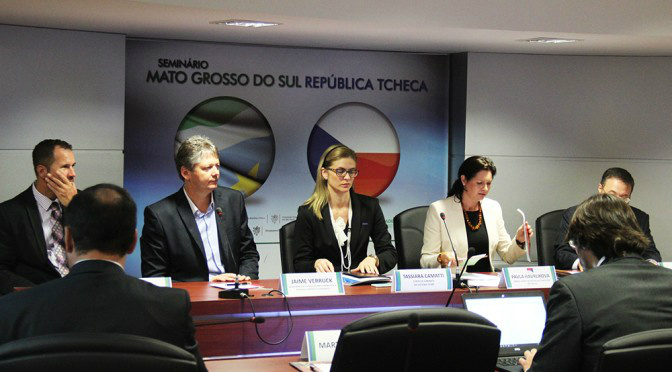  Foto: Vanessa Ricarte