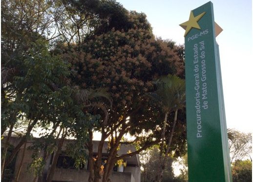 PGE abre inscrições, de 5 a 14 de junho, para cadastro reserva de assessor jurídico