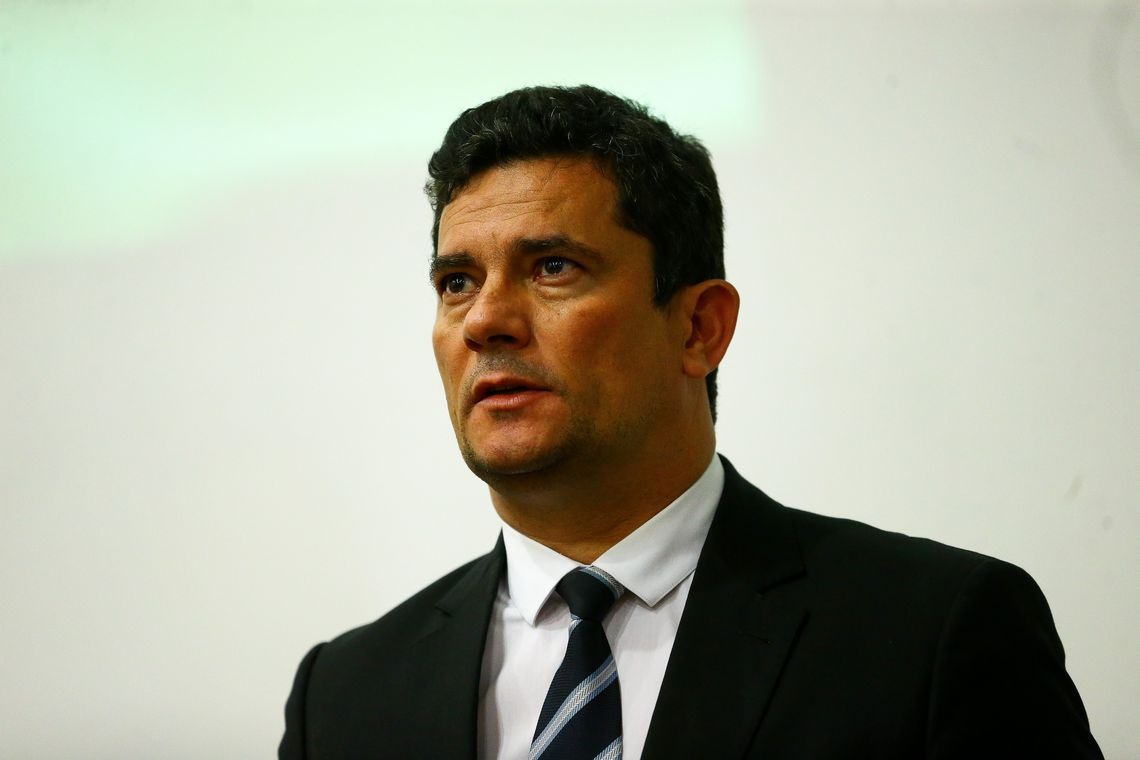 Marcelo Camargo/Agência Brasil