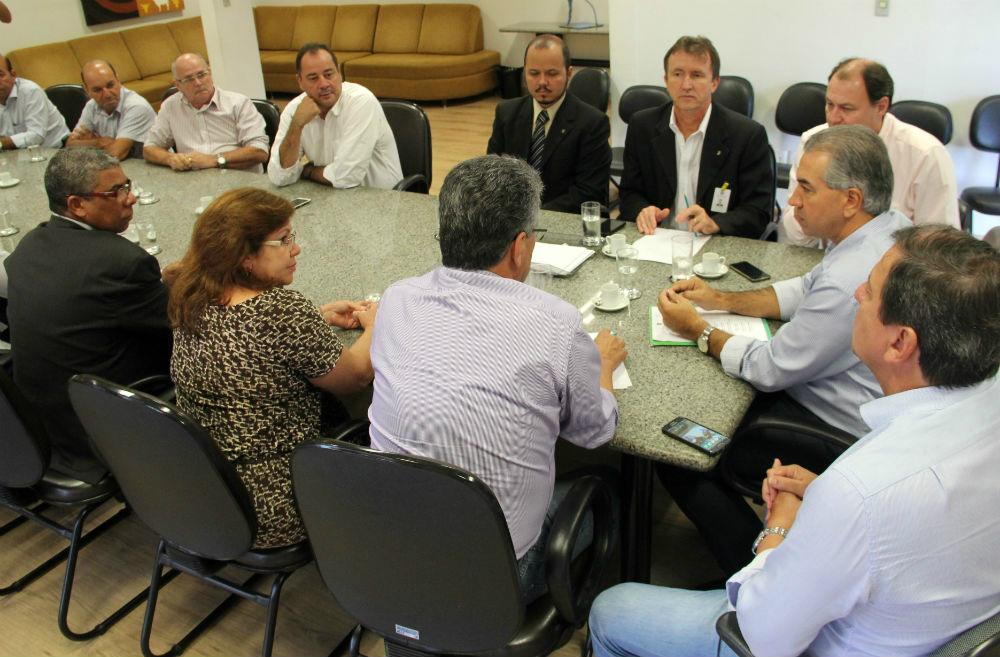 (Foto:Chico Ribeiro)