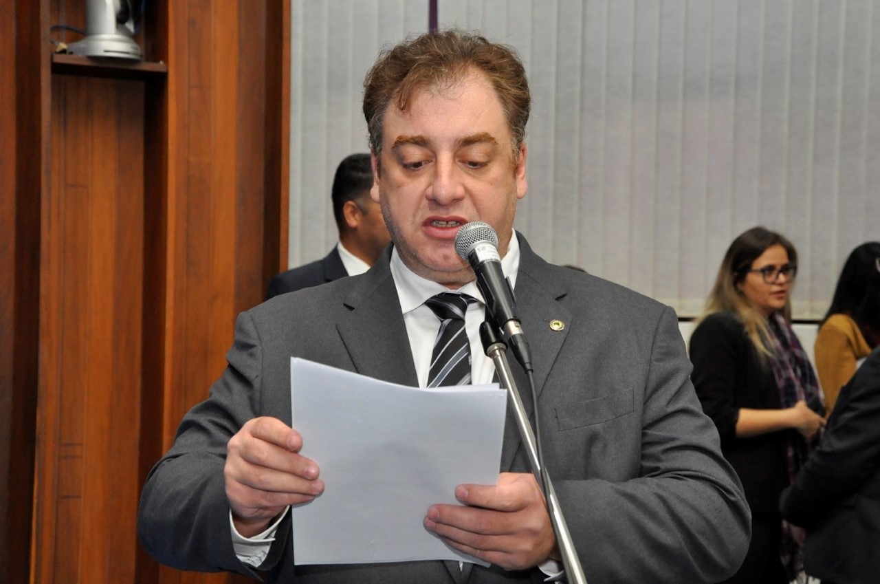 Projeto obriga atendimento assistência integral a pacientes oncológicos