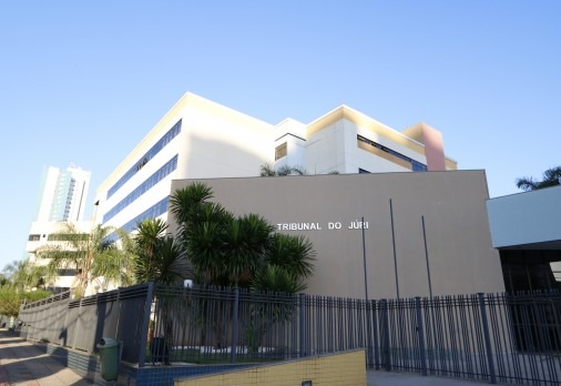 Dois julgamentos nesta semana dão início aos júris de 2020 na Capital
