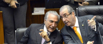 Agência Brasil