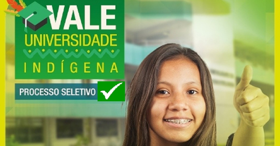 Arte: assessoria Governo Estadual