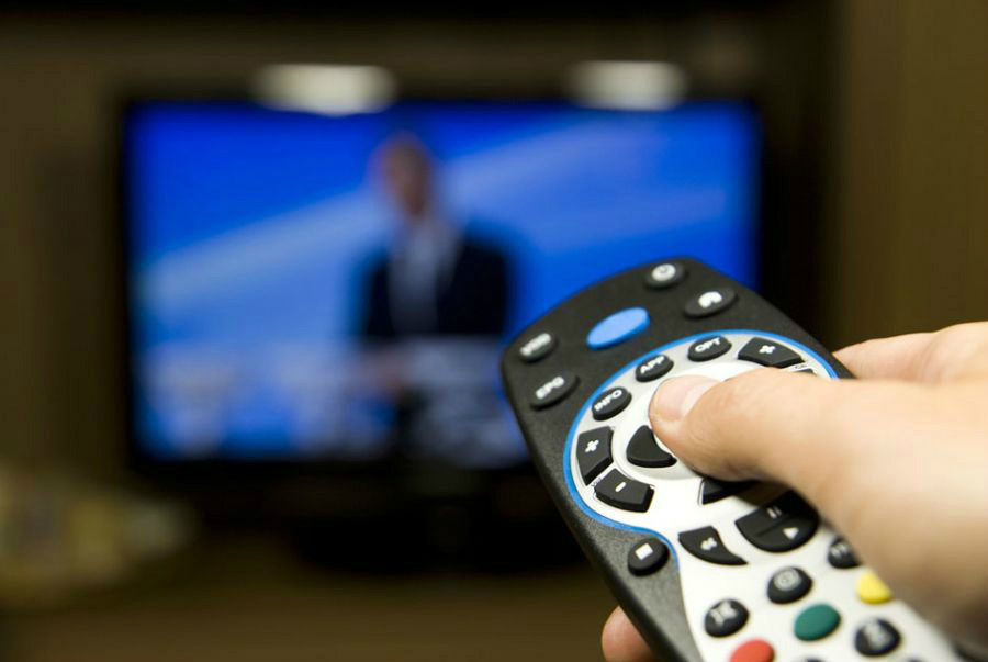 Tempo destinado à propaganda em rádio e TV será redistribuído em MS Tempo de propaganda gratuita será redistribuído - Foto: Divulgação
