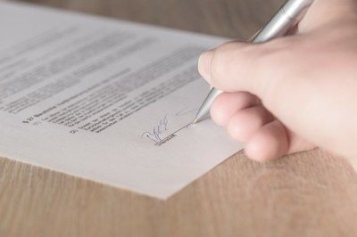 Ministério público e CAIXA assinam protocolo para boas práticas e prevenção do contágio ao Covid-19 Divulgação