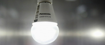 Consumidor deve ficar atento a fatores que influenciam preço da energia