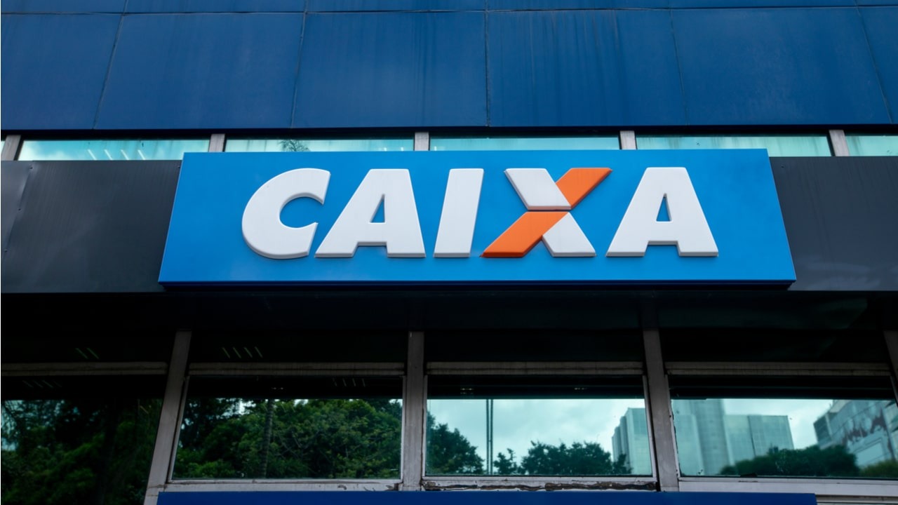 Caixa concede R$ 6,3 bi de crédito para microempresas na pandemia Divulgação