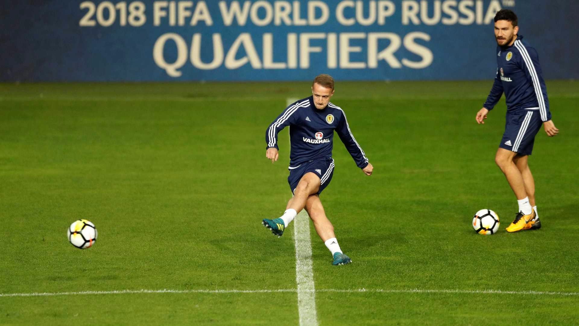  Reuters/Andrew Boyers