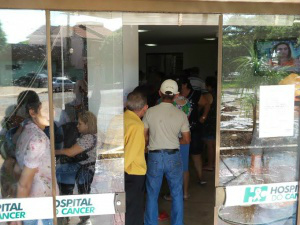 Foto: Adriano Moretto